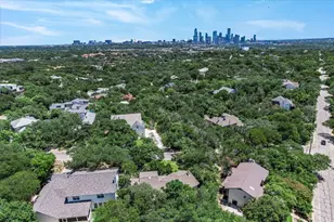 200 Ashworth Dr, Austin, TX 78746 - Photo 13