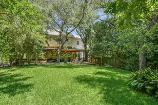 200 Ashworth Dr, Austin, TX 78746 - Photo 7