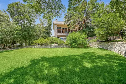 200 Ashworth Drive, Austin, TX 78746 - Photo 5