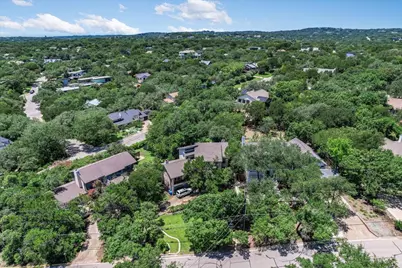 200 Ashworth Drive, Austin, TX 78746 - Photo 11