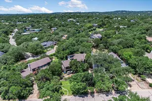 200 Ashworth Dr, Austin, TX 78746 - Photo 11