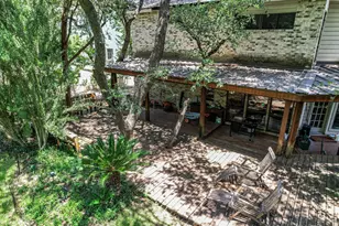 200 Ashworth Dr, Austin, TX 78746 - Photo 19