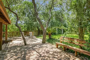 200 Ashworth Dr, Austin, TX 78746 - Photo 3