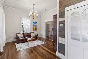 1201 Farm St, Bastrop, TX 78602 - Photo 7