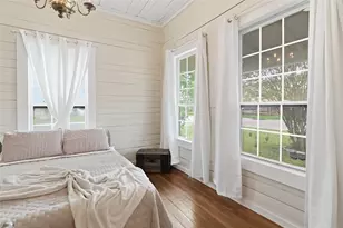 1201 Farm St, Bastrop, TX 78602 - Photo 19