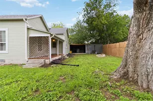 1201 Farm St, Bastrop, TX 78602 - Photo 31