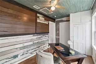 1201 Farm St, Bastrop, TX 78602 - Photo 25