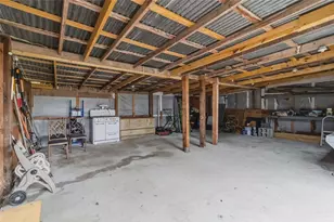 1201 Farm St, Bastrop, TX 78602 - Photo 27
