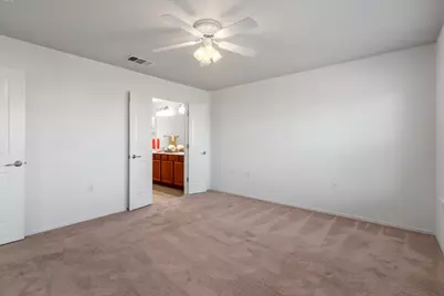 325 Barrington Farm Court, Georgetown, TX 78633 - Photo 21