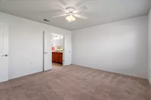 325 Barrington Farm Ct, Georgetown, TX 78633 - Photo 21