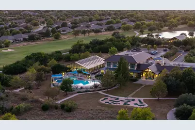 325 Barrington Farm Court, Georgetown, TX 78633 - Photo 39