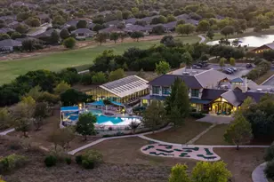 325 Barrington Farm Ct, Georgetown, TX 78633 - Photo 39