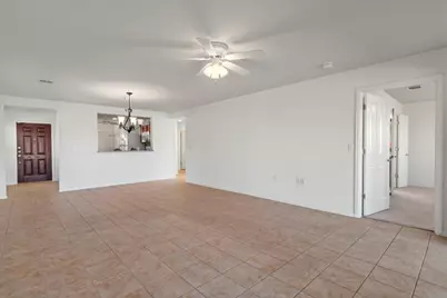 325 Barrington Farm Court, Georgetown, TX 78633 - Photo 13