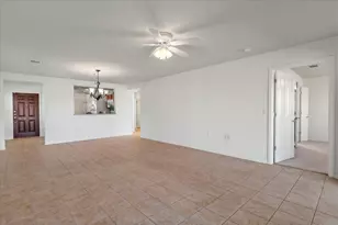 325 Barrington Farm Ct, Georgetown, TX 78633 - Photo 13