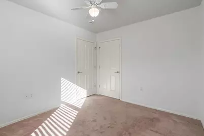 325 Barrington Farm Court, Georgetown, TX 78633 - Photo 19
