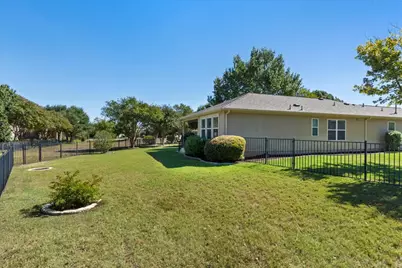 325 Barrington Farm Court, Georgetown, TX 78633 - Photo 29