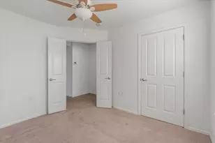 325 Barrington Farm Ct, Georgetown, TX 78633 - Photo 15