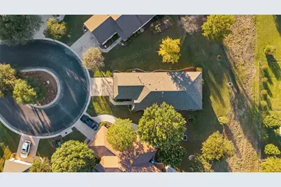 325 Barrington Farm Court, Georgetown, TX 78633 - Photo 31