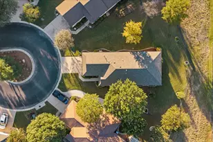 325 Barrington Farm Ct, Georgetown, TX 78633 - Photo 31