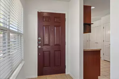 325 Barrington Farm Court, Georgetown, TX 78633 - Photo 5