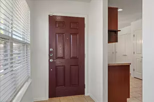 325 Barrington Farm Ct, Georgetown, TX 78633 - Photo 5