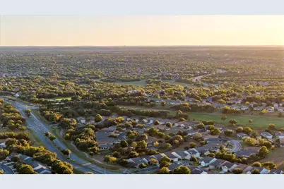 325 Barrington Farm Court, Georgetown, TX 78633 - Photo 35