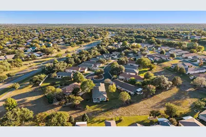 325 Barrington Farm Court, Georgetown, TX 78633 - Photo 33