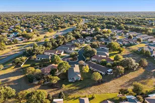 325 Barrington Farm Ct, Georgetown, TX 78633 - Photo 33