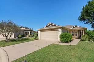 325 Barrington Farm Ct, Georgetown, TX 78633 - Photo 1
