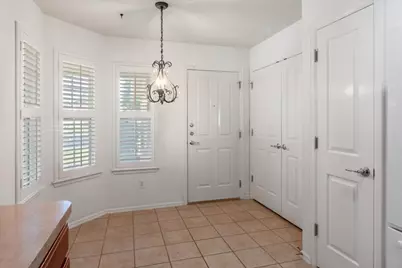 325 Barrington Farm Court, Georgetown, TX 78633 - Photo 9