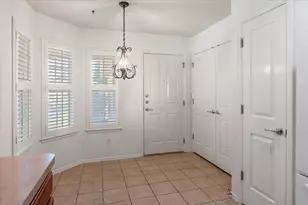 325 Barrington Farm Ct, Georgetown, TX 78633 - Photo 9