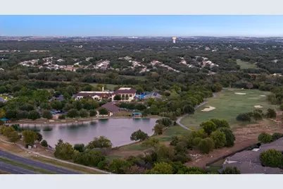 325 Barrington Farm Court, Georgetown, TX 78633 - Photo 37