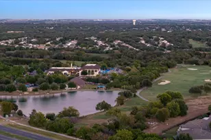 325 Barrington Farm Ct, Georgetown, TX 78633 - Photo 37