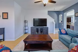 6621 Sunderland Trail, Austin, TX 78747 - Photo 5