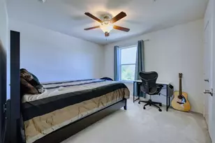 6621 Sunderland Trail, Austin, TX 78747 - Photo 19