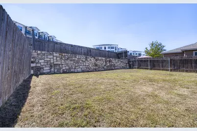 6621 Sunderland Trail, Austin, TX 78747 - Photo 21