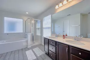 6621 Sunderland Trail, Austin, TX 78747 - Photo 17