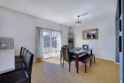 6621 Sunderland Trail, Austin, TX 78747 - Photo 11