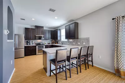 6621 Sunderland Trail, Austin, TX 78747 - Photo 7
