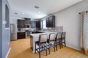 6621 Sunderland Trail, Austin, TX 78747 - Photo 7