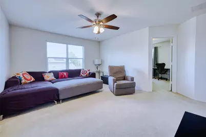 6621 Sunderland Trail, Austin, TX 78747 - Photo 15