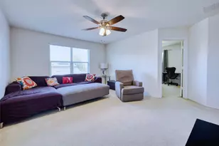 6621 Sunderland Trail, Austin, TX 78747 - Photo 15