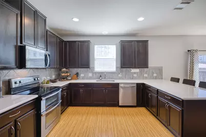 6621 Sunderland Trail, Austin, TX 78747 - Photo 9