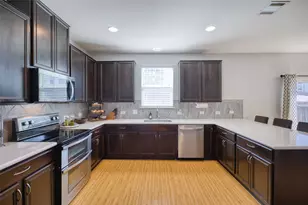 6621 Sunderland Trail, Austin, TX 78747 - Photo 9
