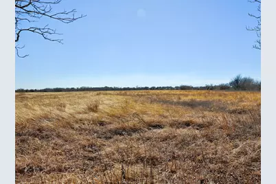 1015 E Main Street, Troy, TX 76579 - Photo 11