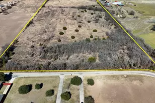 1015 E Main St, Troy, TX 76579 - Photo 1