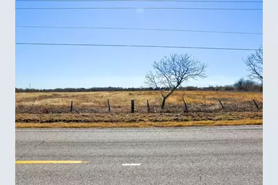 1015 E Main Street, Troy, TX 76579 - Photo 5