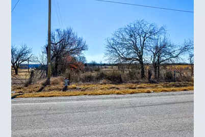 1015 E Main Street, Troy, TX 76579 - Photo 9