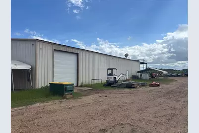 1626 E Hwy 71 Bypass, La Grange, TX 78945 - Photo 5