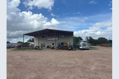 1626 E Hwy 71 Bypass, La Grange, TX 78945 - Photo 1